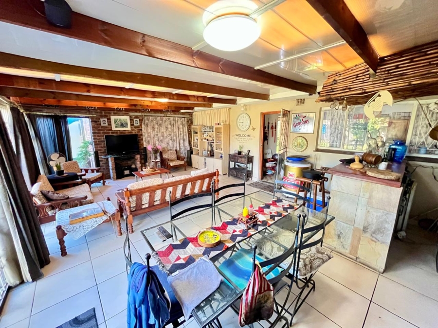 3 Bedroom Property for Sale in Willow Park Eastern Cape